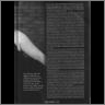 [Sonic Seducer 02/2003]